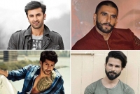 বলিউডের এই নায়কদের পারিশ্রমিক কত জানেন?