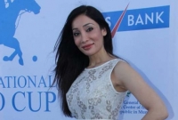 ‘মনে হয়েছিল আমি যেন বিক্রি হয়ে গিয়েছি’