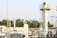 ভোলায় নতুন গ্যাসক্ষেত্রের সন্ধান