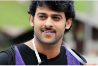  প্রায় ৬ হাজার মেয়ের কাছ থেকে বিয়ের প্রস্তাব পেয়েছিলেন প্রভাস