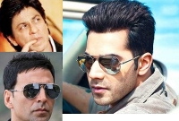 অক্ষয়-শাহরুখকে ছাড়িয়ে গেলেন বরুণ ধাওয়ান