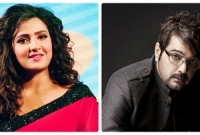 প্রসেনজিৎকে কখনোই ভাইফোঁটা দিতে চান না শুভশ্রী, কারণ কী জানেন?