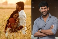 তামিল ছবি 'মার্শাল' নিয়ে সমস্যা আরও ঘনীভূত