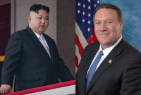 'যদি হঠাৎ করে কিম মারা যান, তাহলে কিছু বলবেন না'