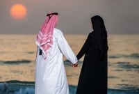 যে কারণে গুরুত্বপূর্ণ মুসলমানদের আকীকা