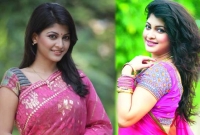 যে কারণে শুটিং বাদ দিতে হয়েছে সারিকাকে