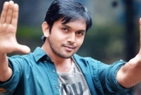 এদেশের কোনো অভিনেতার অভিনয় ভালো লাগে না: আরিফিন শুভ