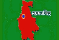  প্রাথমিকের ছাত্রীকে নির্যাতন করলো দশম শ্রেনীর ৯ ছাত্র