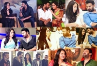 প্রভাস-অনুষ্কা কি শুধুই বন্ধু? এই ছবি গুলো কিন্তু অন্য কথা বলছে..