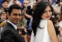 নওয়াজ শুধু আমাকে নয়, গোটা মহিলা জাতিকেই অসম্মান করেছে : নীহারিকা