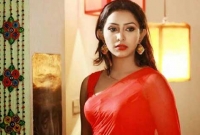 বিয়ের খবর জানার আগেই ডিভোর্স