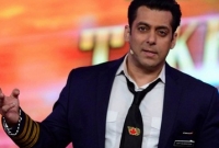 ২০১৯ সালের ঈদে আসছে সালমানের 'ভারত'