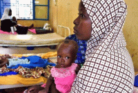 ‘১৩ কোটির বেশি মেয়েরা এখনও স্কুলে যেতে পারছে না’