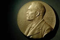 যে কারণে গণিতে দেওয়া হয় না নোবেল পুরস্কার!