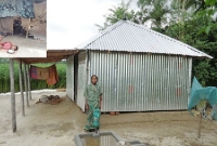  ছিলেন ভিক্ষুক, এখন তাদের তহবিলে দেড় কোটি টাকা!