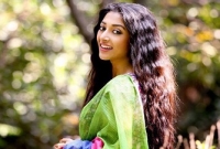 দেবকে বিয়ে করছেন পাওলি