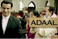 সত্যবাদী উকিল কেডি পাঠকের পরিশ্রমিক কত জানেন?