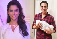 মা হলেন অসিন, কিন্তু সন্তানের ছবি প্রকাশ করলেন অক্ষয় ! প্রকৃত ঘটনা কী?