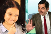 জনপ্রিয়তায় মিস্টার বিন-কে ছুঁয়ে ফেলল ভুতু