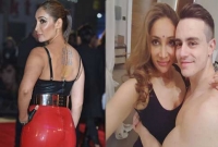 ‘আমার স্বামী আমাকে নিষিদ্ধ পল্লিতে নিয়ে গিয়েছিল’