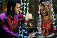 বিয়ের প্রথমরাতে নববধূদের মনে যে ৭টি ভয় কাজ করে!