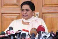 হিন্দু ধর্ম ত্যাগ করবো : হুঁশিয়ারি সাবেক মুখ্যমন্ত্রীর