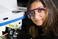 নাসায় বাংলাদেশী বিজ্ঞানী মাহমুদা সুলতানার যুগান্তকারী আবিষ্কার, পেলেন সেরা পুরষ্কার