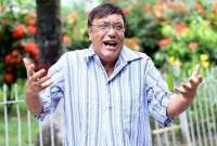 ৮০০ চলচ্চিত্রের অভিনেতা ববি