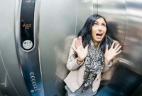 জেনে নিন, হঠাৎ লিফট ছিঁড়ে গেলে কীভাবে বাঁচাবেন নিজেকে?