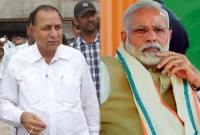 ‘১৯৪৭ সালে মোদিকে প্রধানমন্ত্রী করতে চেয়েছিল কংগ্রেস’