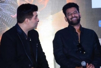 যে কারণে প্রভাসকে বলিউডে লঞ্চ করতে চেয়েও করেননি করণ জোহর!  