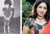 এই নূপুরই শাবনূর হয়ে কাঁপিয়েছেন ৯০ এর দশকের চলচ্চিত্রাঙ্গণ