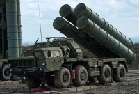 উত্তর কোরিয়ার থেকেও ভয়ঙ্কর পাকিস্তান : আমেরিকা