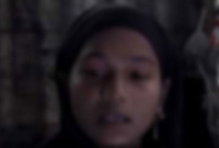 এক রোহিঙ্গা সুন্দরী তরুণীর ঘটনা