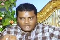 তিন ঘন্টায় ১৭ লাখ টাকা দিল ইয়াবা সম্রাট গফুর!