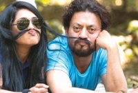 ‘ডুবে’ ডুবছেন দর্শক, হলগুলোতে উপচে পড়া ভিড়