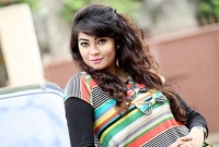 প্রথমবারের মতো মা হচ্ছেন লাক্স চ্যানেল আই তারকা আলভী