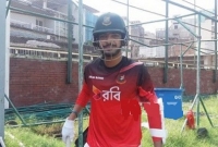 ২১ বছর পর দুই দেশের দুই পরিবারকে এক করলো সাইফের ক্রিকেট খেলা!