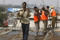 সুখবর, বাংলাদেশ থেকে কর্মী নেবে দক্ষিণ কোরিয়া