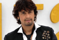 ‘আজান’ বিতর্কের পর ফের নতুন বিতর্ক নিয়ে কথা বললেন সোনু নিগম