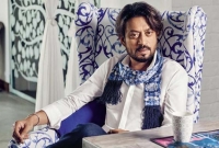 নারী পরিচালকরা কাজ দেয়ার কথা বলে শয্যাসঙ্গী হতে বলতেন : ইরফান খান