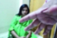 'মানুষ মারতে দারুণ মজা লাগে', ২২ বছরের সিরিয়াল কিলারের কথা শুনে বিস্মিত পুলিশ 