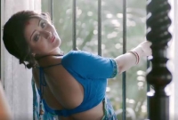 বাঙালি যুবকদের এতো বৌদি-প্রীতির কারণ কী?