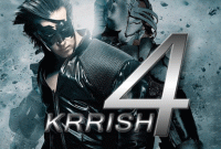 জানেন, কোন বলিউড নায়িকা থাকছেন ক্রিশ-৪ এ ? অবশেষে জানা গেল সত্যিটা