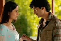 কেন ব্রেকআপ হয়েছিল শাহিদ-কারিনার ? কারণ জানলে চমকে যাবেন