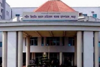 ডাক্তার-নার্স মারপিট, মারা গেল রোগী