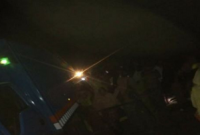 উখিয়ায় স্থানীয়দের উপর রোহিঙ্গাদের হামলা ও গুলিবর্ষণে আহত ৪, নিখোঁজ ৫