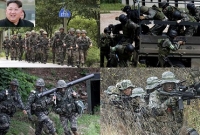 কিম জং উনকে হত্যা করতে প্রস্তুত এই ‘বিশেষ বাহিনী’!