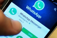 এবার পাঠিয়েও মুছে ফেলা যাবে মেসেজ, এল বহু প্রতীক্ষিত ফিচার