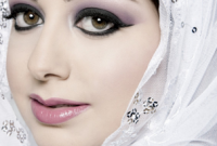 সৌদি আরবে অবিবাহিত মেয়েদের সংখ্যা বাড়ছেই, ৪০ লাখের বেশি পেরিয়ে গেছে বিয়ের বয়স!